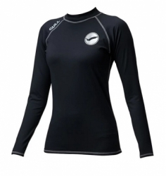 gw6605 rash guard gull women 2019 balidiveshop 2  large